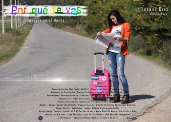 imagen - Por qué te vas