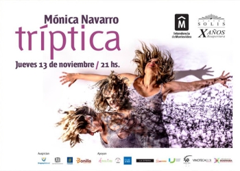 imagen - TRIPTICA Monica Navarro