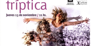 imagen - TRIPTICA Monica Navarro