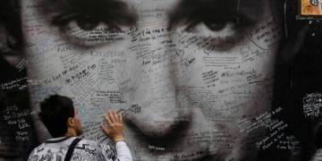 imagen - cerati
