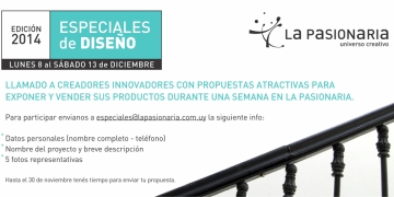 imagen - especiales - la pasionaria
