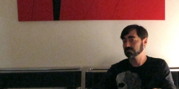 imagen - fabian - foto gentileza del entrevistado
