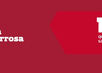 imagen - Sala Zitarrosa