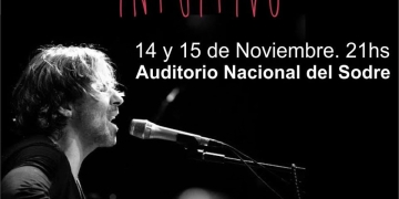 imagen - Claudio Taddei