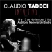 imagen - Claudio Taddei