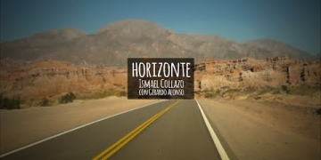 Horizonte