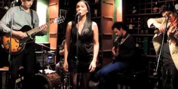 Padam (Piaf) por La Chanson