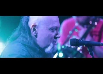 LA TABARÉ - "TUERCAS NADA"