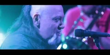 LA TABARÉ - "TUERCAS NADA"