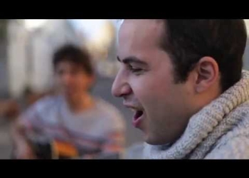 Damián Gularte – Origen