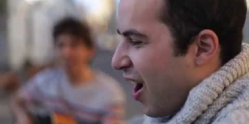 Damián Gularte – Origen