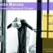 imagen - Homenaje a Marosa di Giorgio