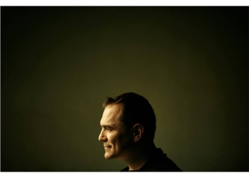 imagen - isamel serrano