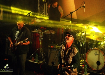 imagen - Las Pelotas - Foto: Juan Lorente