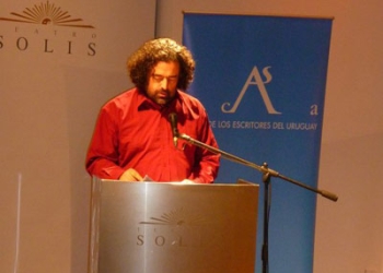 imagen - legaspi - Foto ferfil de facebook del entrevistado