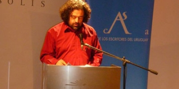 imagen - legaspi - Foto ferfil de facebook del entrevistado