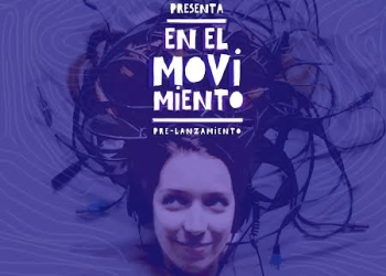 imagen - Maite Rodríguez