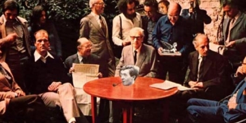 imagen - oulipo http://a.parsons.edu/