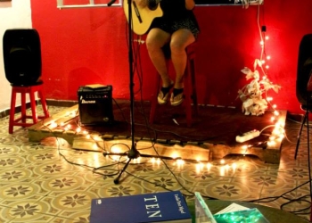 imagen - Maca Mona Mu