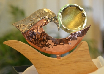 imagen Premios Anuales de Literatura Foto: http://cultura.mec.gub.uy/