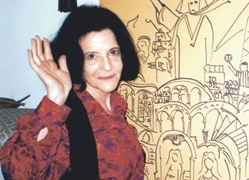 imagen - raquel orzuj