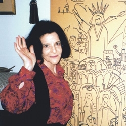 imagen - raquel orzuj