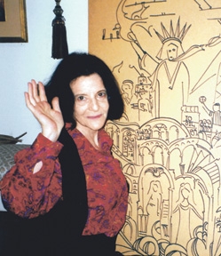 imagen - raquel orzuj