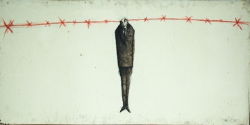 imagen - serie rumiantes-2 - Sebastián- Santana Camargo