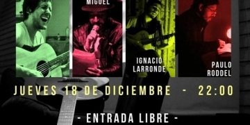 imagen AFICHE