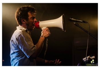 imagen BUENOS MUCHACHOS-foto- lucia aguirre