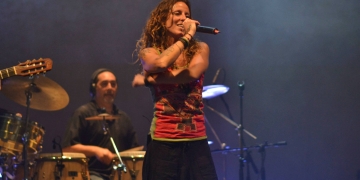 imagen - CHAMBAO-foto-daniela-hernandez