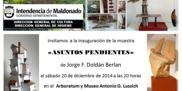 imagen - Diapositiva1