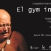 imagen - EL GYM INVERTIDO