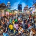 FOTO SXSW