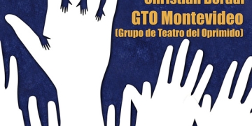 Madres y Familiares de Uruguayos Detenidos-Desaparecidos, HIJOS Uruguay, el Servicio Paz y Justicia (SERPAJ) y el grupo Uruguay por Ayotzinapa invitan al Festival por Ayotzinapa en apoyo a las familias de los estudiantes asesinados y de los 43 desaparecidos, y a beneficio de la Escuela Normal Rural “Raúl Isidro Burgos” de Ayotzinapa, Guerrero.