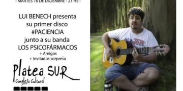 IMAGEN - Lui-Benech-y-Psicofarmacos
