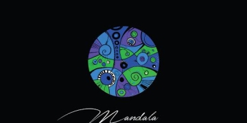 imagen - Mandala