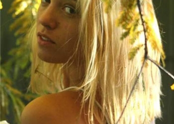 imagen - Maria_Paz_Rodriguez_Cantautora