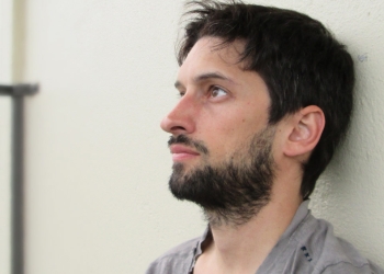 imagen - Martín Sierra