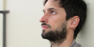 imagen - Martín Sierra