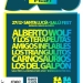 imagen - SALU FEST