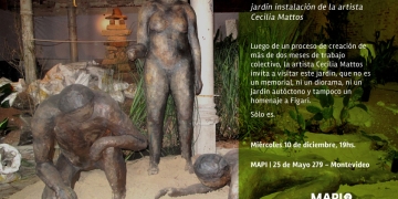imagen - Cecilia Mattos
