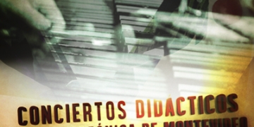 imagen - conciertos