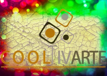 imagen - cooltivarte