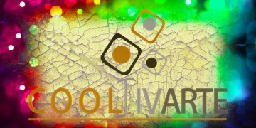imagen - cooltivarte