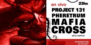 imagen - entre-el-caos-y-el-orden