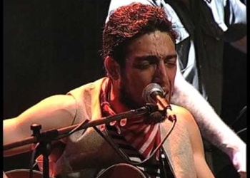 LA LEY INNATA – MILONGAS EXTREMAS