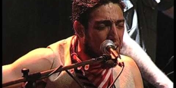 LA LEY INNATA – MILONGAS EXTREMAS