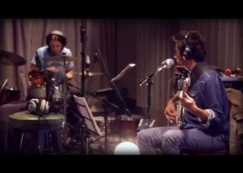 MATEO MORENO – Maya