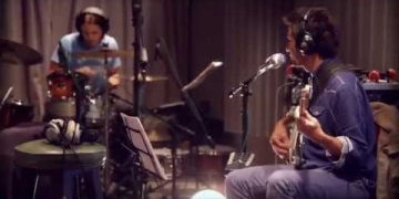 MATEO MORENO – Maya